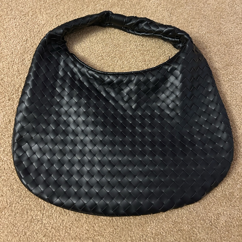 abercrombie bag
